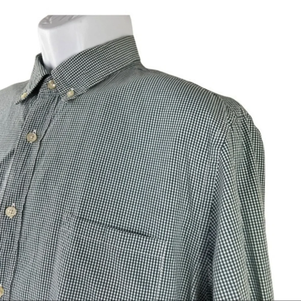 J. Crew good clean